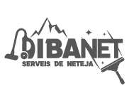 Dibanet