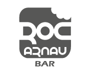 Roc Arnau Client