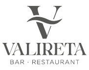 Valireta Client