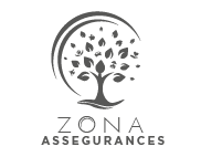 Zona Assegurances Client