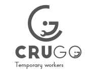 Crugo Client