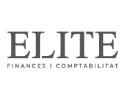 Elite Contabilidad Client
