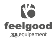 Feelgood
