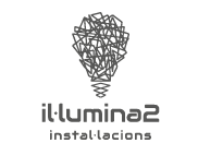 Ilumina2 Client