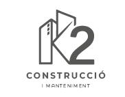 K2 Client