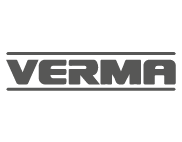 Verma Client