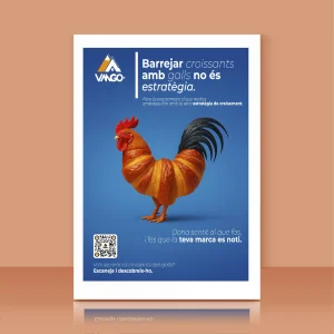 Mockup_revista_web_vango-01