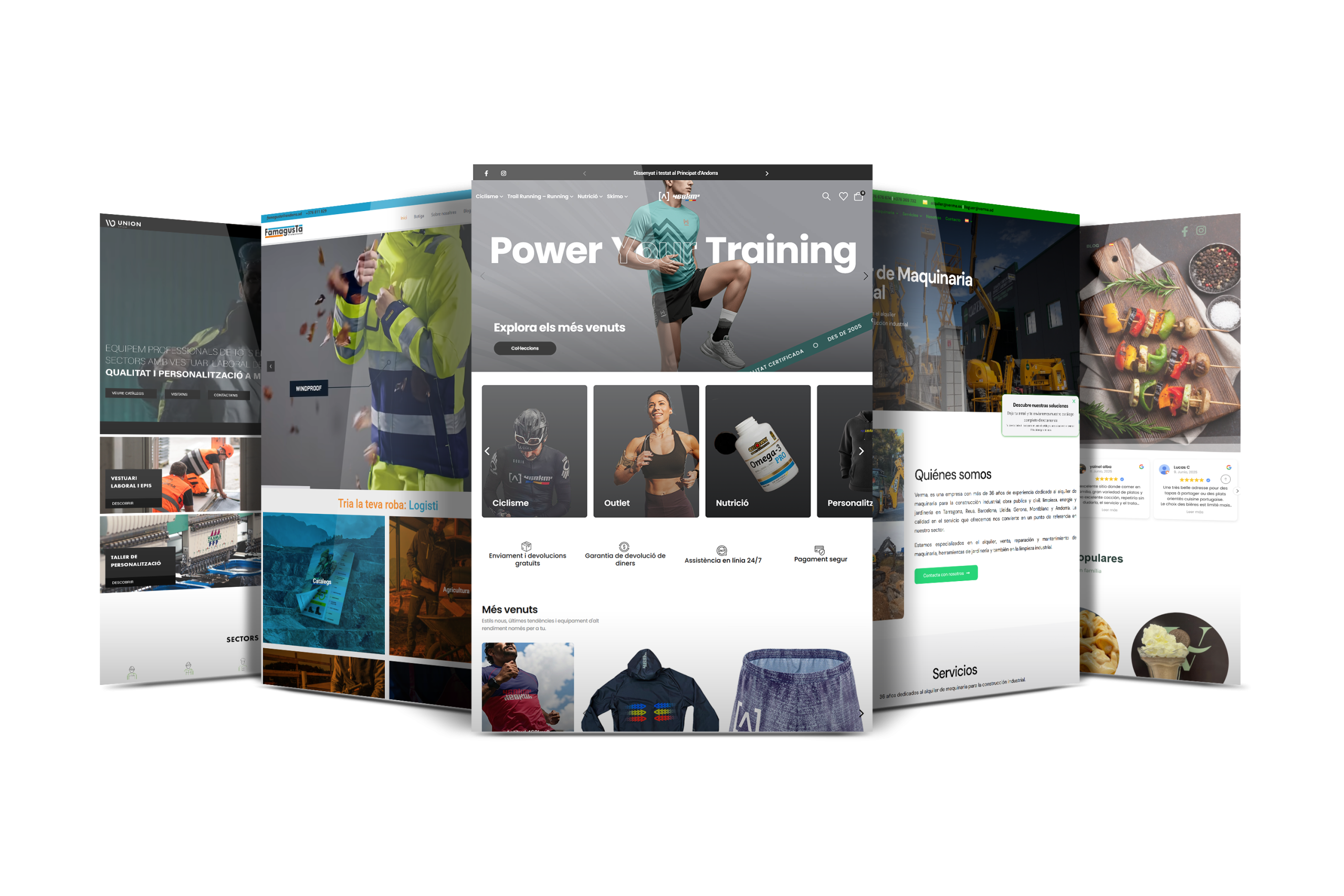 mockup_web_vango_botigaonline