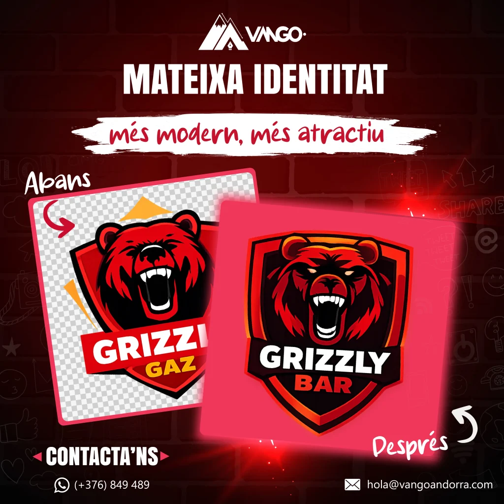 rebranding_logo