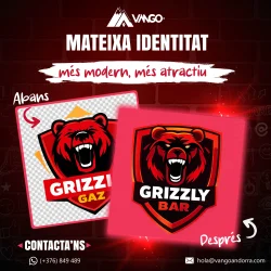 rebranding_logo rebranding_logo